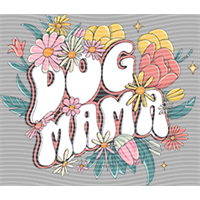 Mother's Day-MM 6791